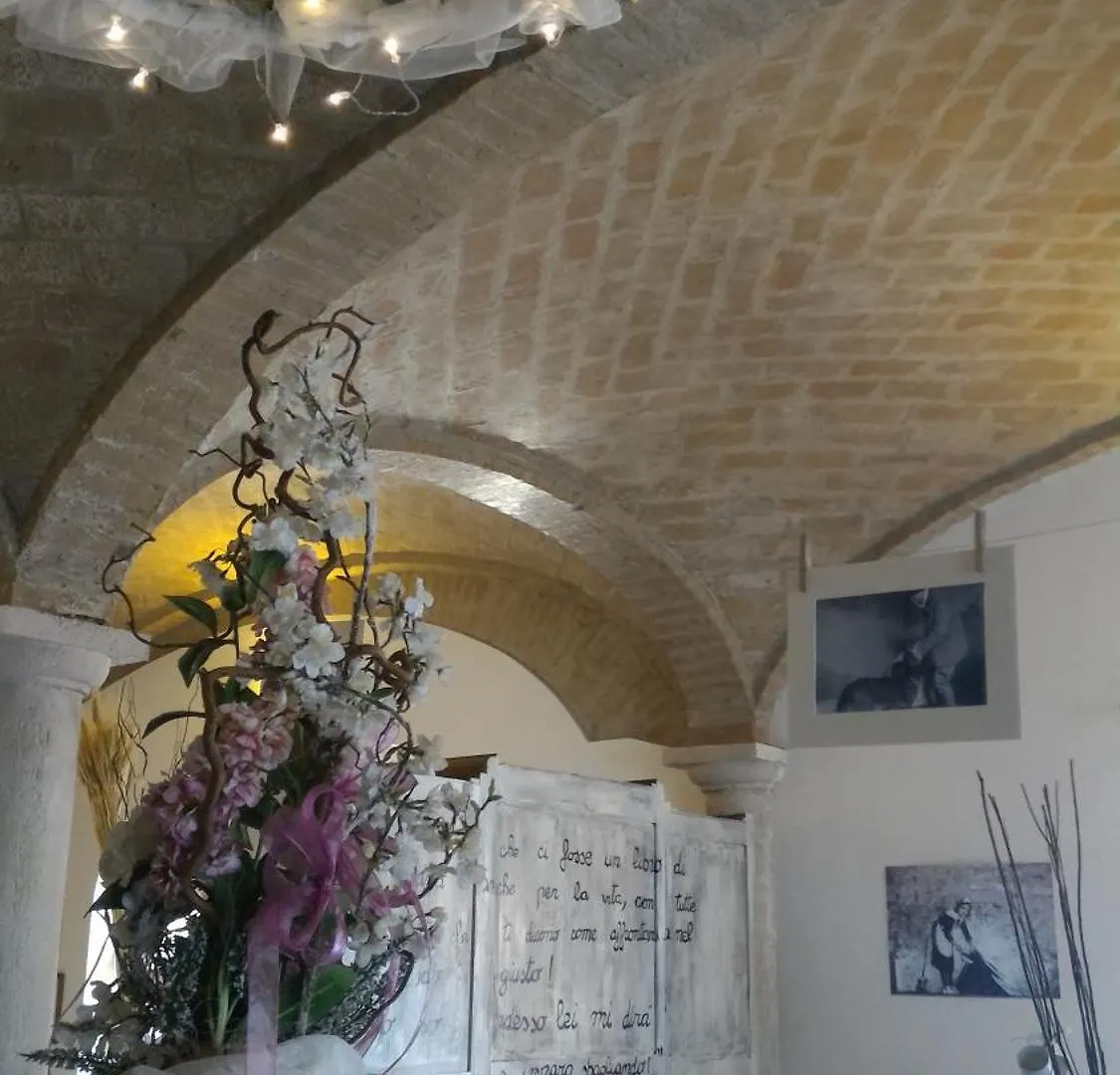 Agriturismo La Fattoria Del Boschetto 폰타넬라토 컨트리하우스