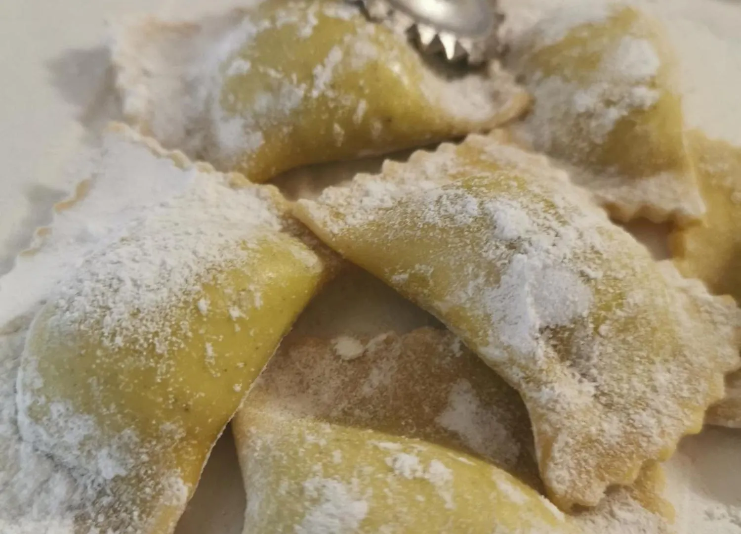 Agriturismo La Fattoria Del Boschetto 폰타넬라토 컨트리하우스