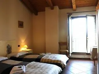 Agriturismo La Fattoria Del Boschetto 폰타넬라토 0*,  이탈리아
